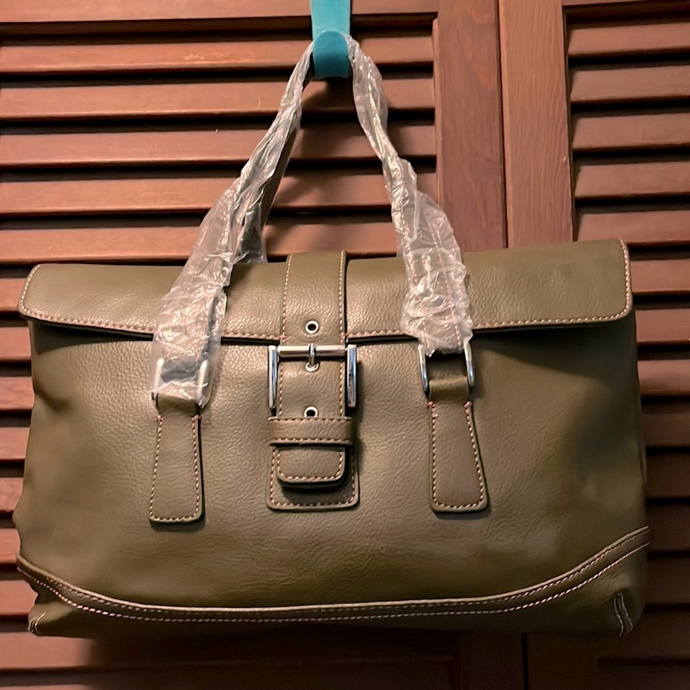 Handbag